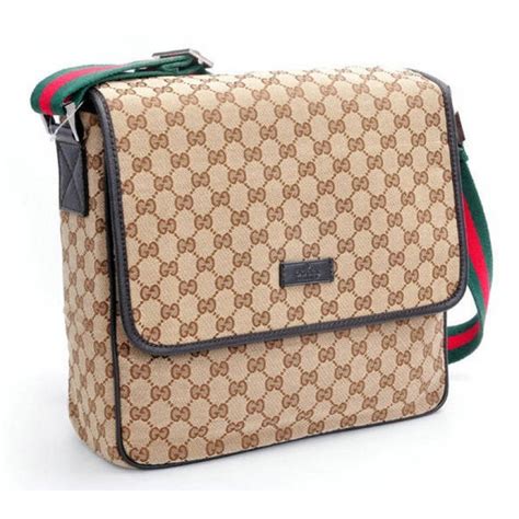 there is no gucci i can buy|gucci outlet clearance sale.